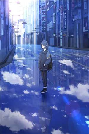 人渣壮受的皮燕每天都合不拢 作者：无有灵小说阅读