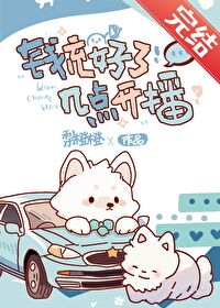 钱充好了，几点开播？小说阅读
