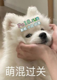 别捏我脸（校园1v2）小说阅读