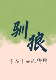驯狼（人外 弃犬 1v1h）小说阅读