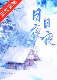 日日夜夜小说阅读