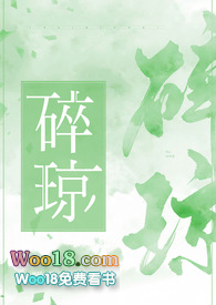 碎琼小说阅读