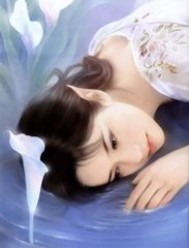 九城一色小说阅读