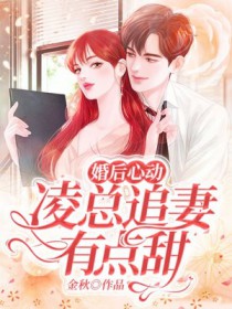 总裁只婚不爱：天价弃妻小说阅读