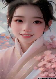 女尊之宠你没商量（nph）小说阅读