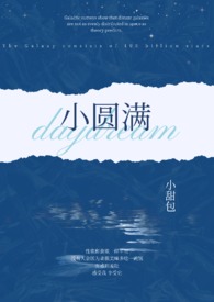 小圆满（1v2 h）小说阅读