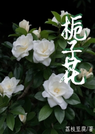 栀子花 (父女1v1）小说阅读
