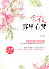 今夜雾里有梦小说阅读