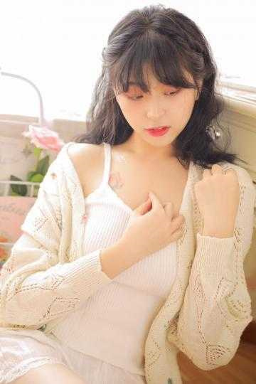 女配在体院挨操的N种姿势_作者：黑加黑等于灰_小说阅读