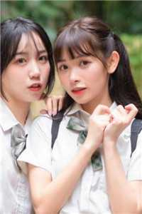 《银河第一监狱(NP,人外,高H)》by奶盖绿茶（完结）小说阅读
