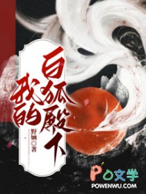 我的白狐殿下小说阅读