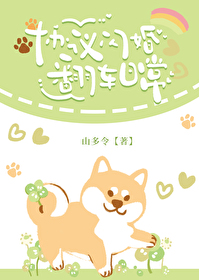 协议闪婚翻车日常小说阅读