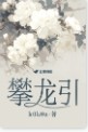 攀龙引小说阅读