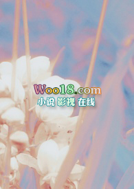 清釉（办公室1v1）小说阅读