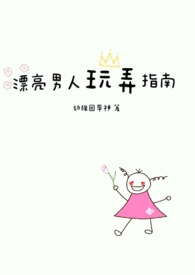 漂亮男人玩弄指南（1v1）小说阅读