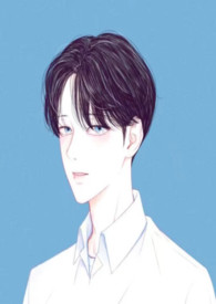 男喘博主翻车记(1V1H)小说阅读