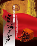 宦海无声小说阅读