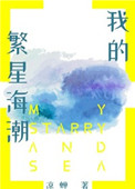 我的繁星海潮小说阅读