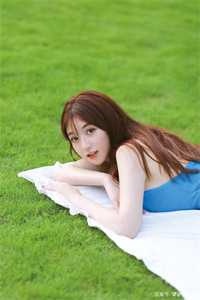 【桑桑书城】老公把女儿调包后，我醒悟了 作者：十五月小说阅读