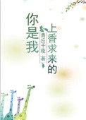 你是我上香求来的小说阅读