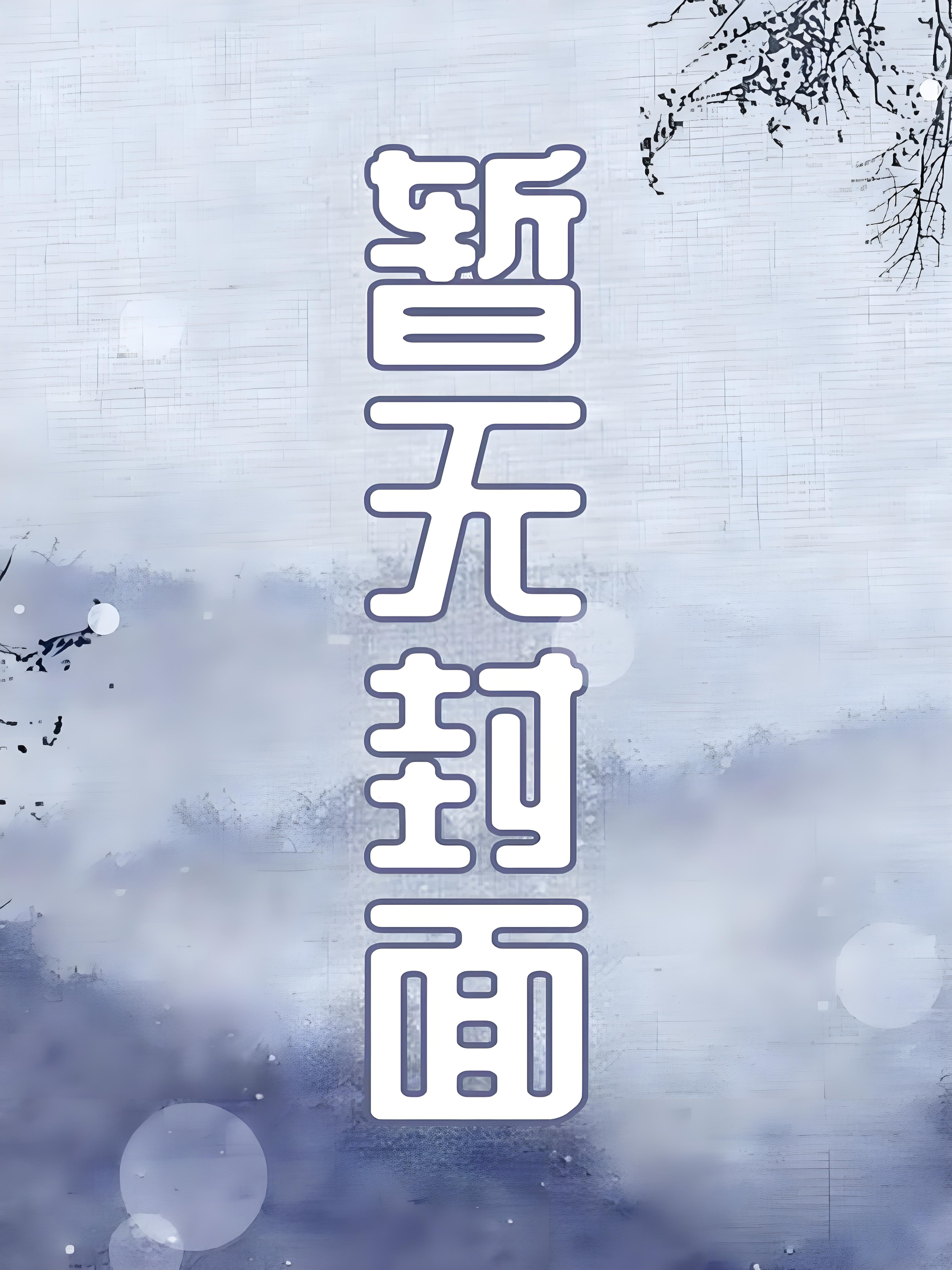 【独家】假千金将我剖腹取子后，好孕娘亲杀疯了小说阅读