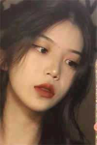 [完结] 婚姻换乘(现代) 作者：宴惟小说阅读