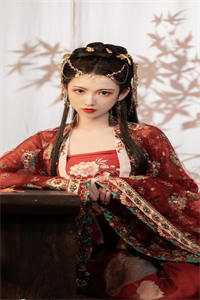 [废文 完结]《两口子的第七年》作者：匿名咸鱼（1v1 脱线痔疮电台主播攻x口是心非精神医生受）小说阅读