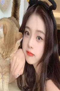 【134】《女校（仲冬有蝉）》（精校版全本）作者孩子帮小说阅读