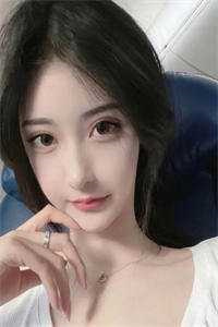 【HT】阿远by啤酒肚小说阅读