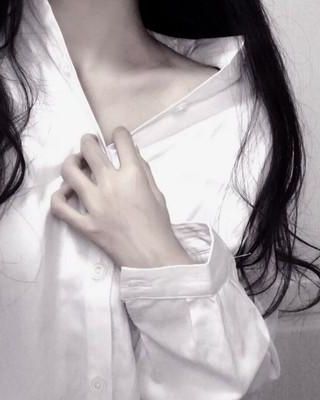 《本宫不可以》作者：布丁琉璃小说阅读