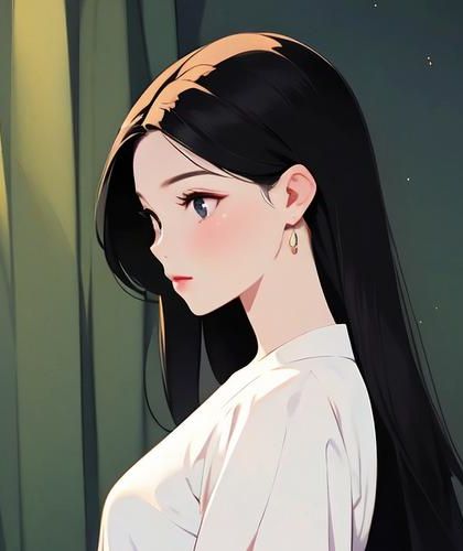 【独家】山鸟与鱼不同路小说阅读