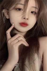 原神：转生钟离,帝君不可以_蒋胖子小说阅读
