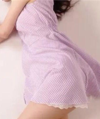 【独家】《当飞机掠过海洋，我已经不再爱你》晏晚晞 江煊小说阅读