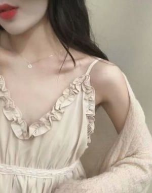 【短篇】太子换娶婢女后，他悔疯了 作者：(1)小说阅读