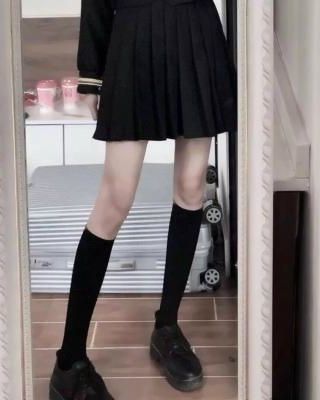【短篇】桃烬千劫爱成灰 作者：无别事小说阅读
