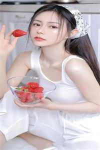 [1v1 更68]《娇小姐(白肤排球运动员ax娇软富家女诱受o)》作者：兔酱_小说阅读