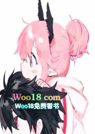 不乖（兄妹骨科 1v1 h）小说阅读