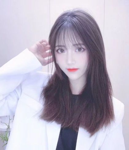 列车求生：我能随机复制小说阅读