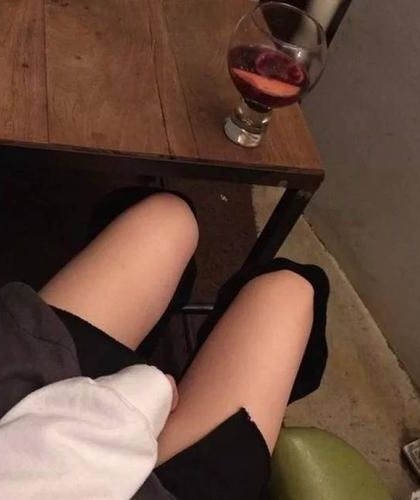 【独家补番完结】陷入我们的热恋小说阅读