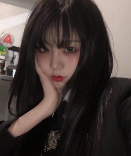 【短篇】老公取消第33次领证后，我选择离开 作者：小说阅读