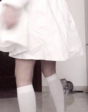【短篇】老公给了白月全世界，却夺走了女儿的命 作者：小说阅读