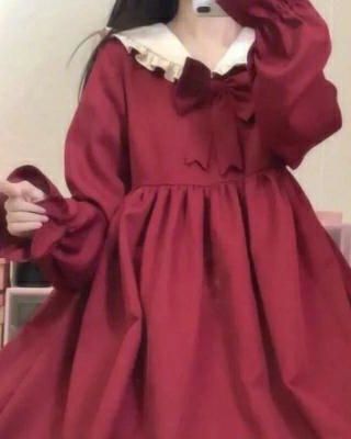 〔补番〕炮灰暴富手册（臣音）小说阅读