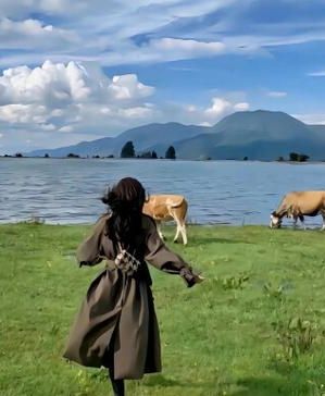 【短篇】爱已消散，情已尽 作者：润润源源小说阅读