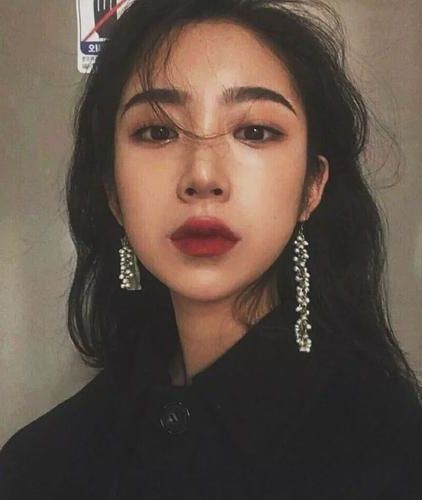 【补番完结】【ABO】意外标记后我成了团宠 作者：夜岚辛小说阅读