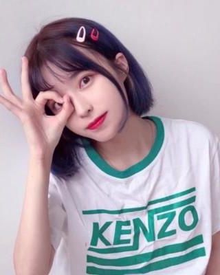【独家】再无真心为她跳动 作者：小说阅读