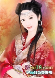 我在修仙出尽风头（仙侠，NPH）小说阅读