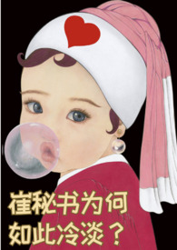 崔秘书为何如此冷淡（追妻 快乐甜文）小说阅读