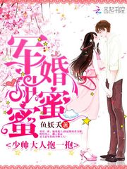军婚甜蜜蜜：少帅大人抱一抱小说阅读