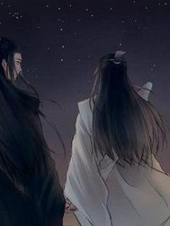 剑破九重界小说阅读