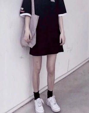 【短篇】我在成人礼打脸学渣假千金 作者：小说阅读